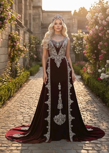 Hint bindallı - Görsel 9