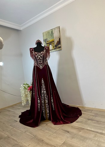 Hint bindallı - Görsel 19