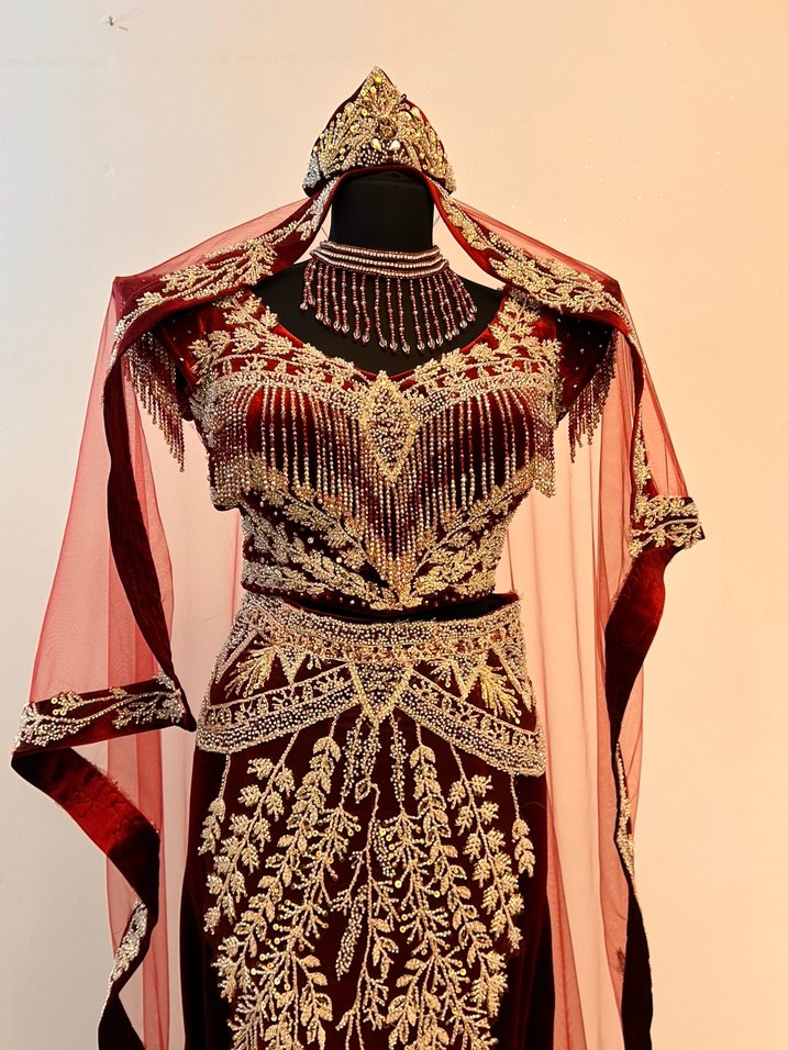 Hint bindallı - Görsel 5