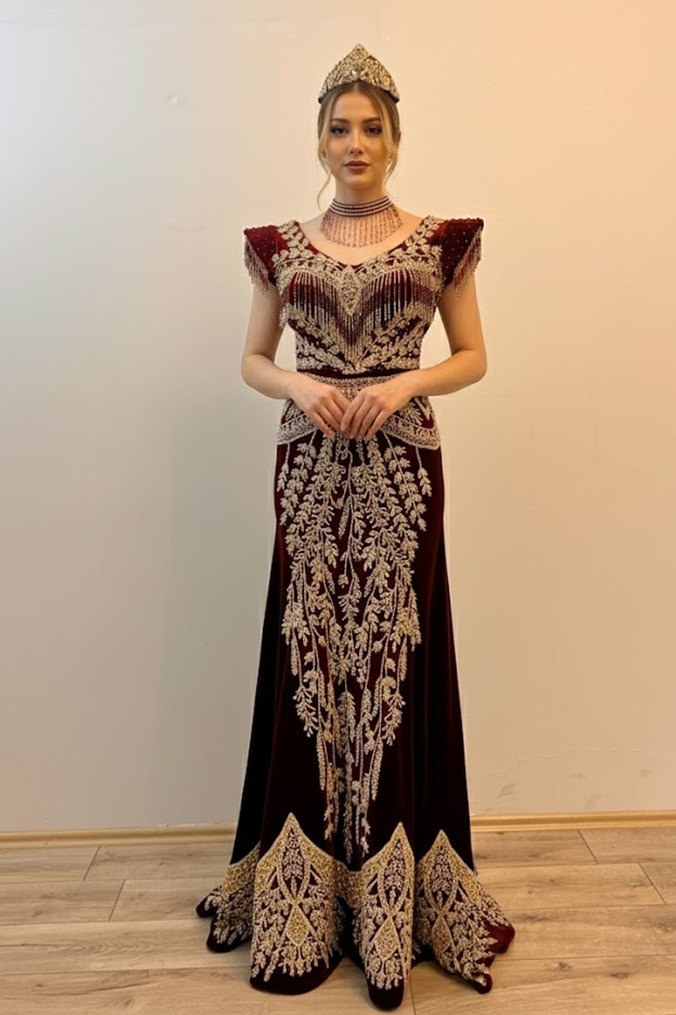 Hint bindallı - Görsel 3