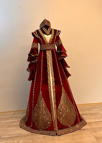 Satılık bindallı - Görsel 14