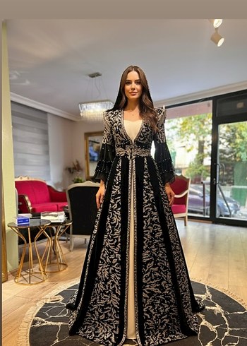 Satılık bindallı - Görsel 3