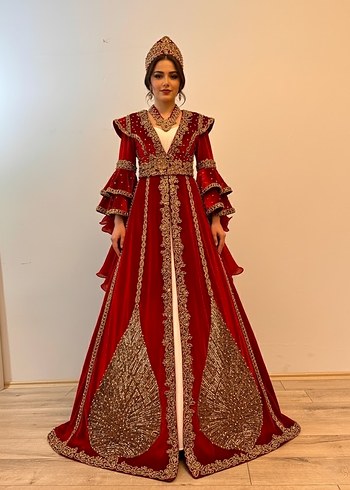 Satılık bindallı - Görsel 10