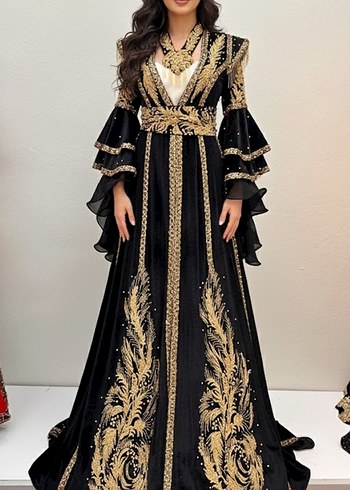 Satılık bindallı - Görsel 2