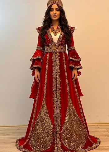 Satılık bindallı - Görsel 9