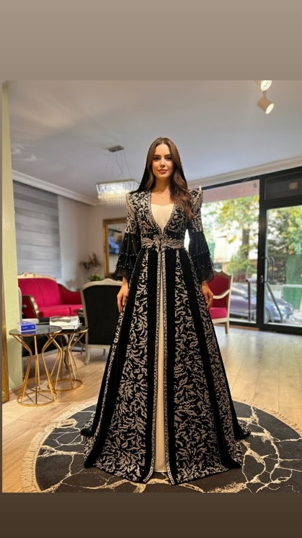 Satılık bindallı - Görsel 3