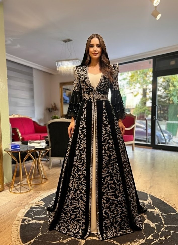 Satılık bindallı - Görsel 5