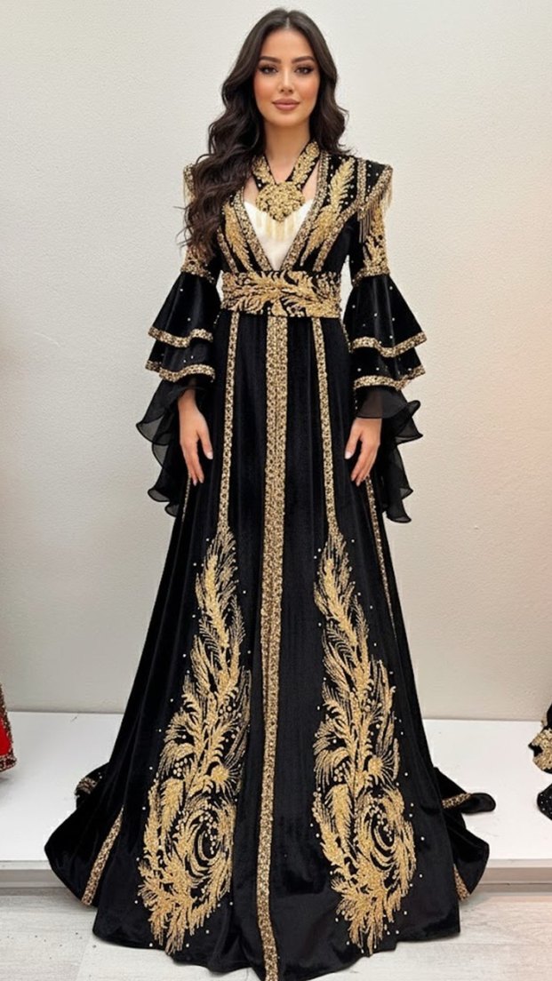 Satılık bindallı - Görsel 2