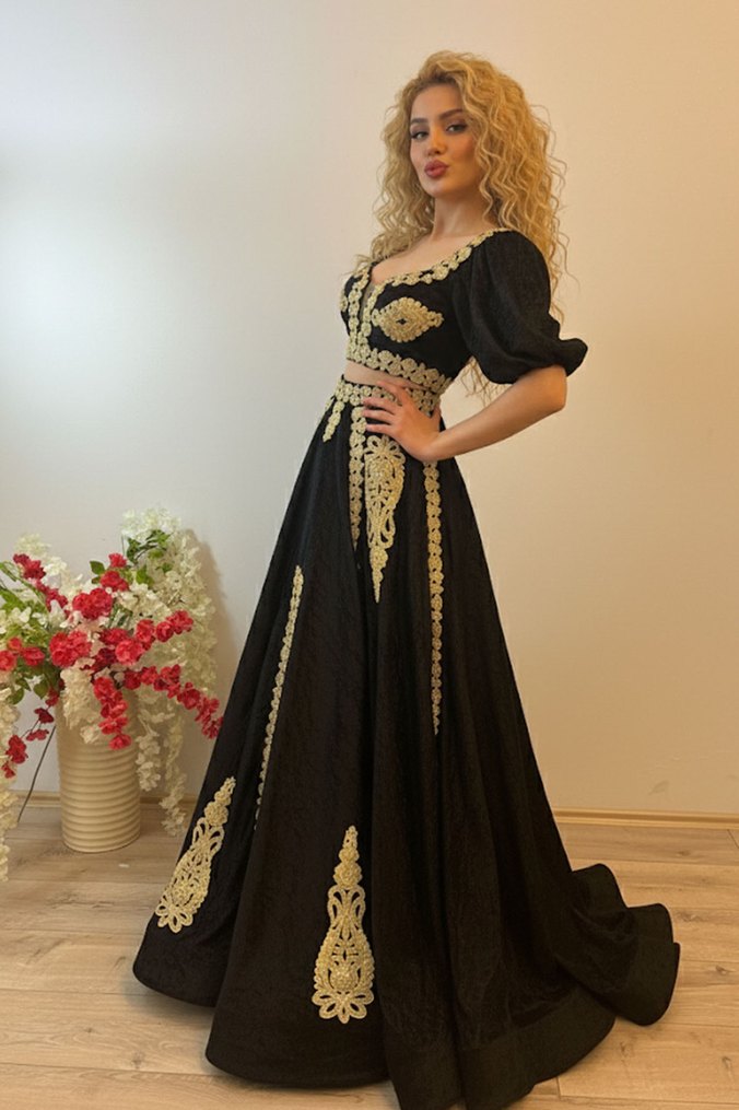 Satılık hint  bindallı - Görsel 3