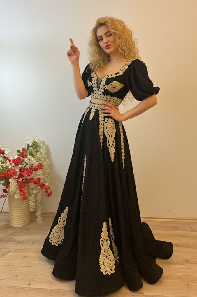 Satılık hint  bindallı - Görsel 2