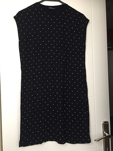 LC Waikiki Uzun tunik