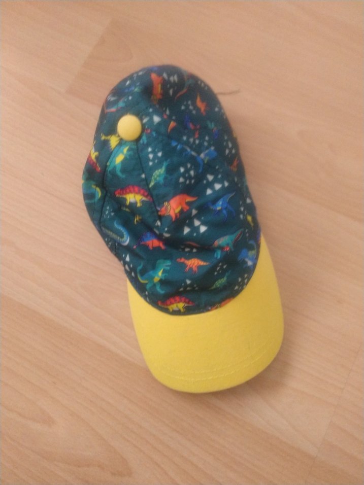 LC Waikiki Siyah Erkek Rozet - Görsel 3