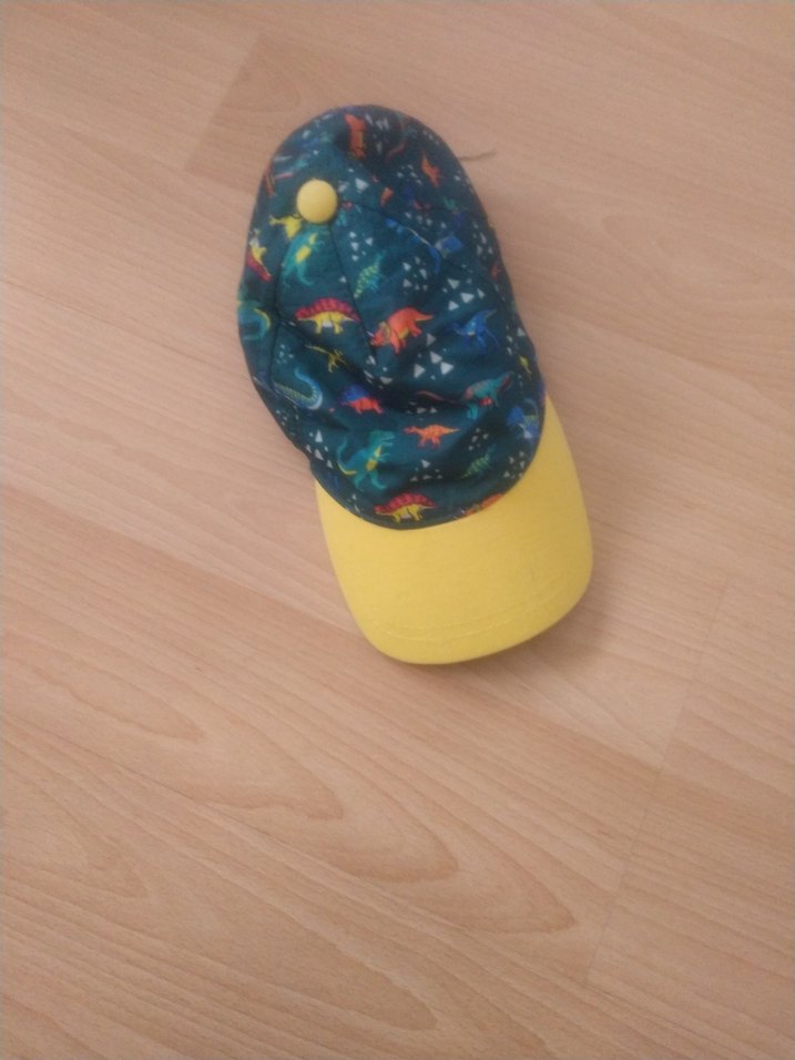 LC Waikiki Siyah Erkek Rozet - Görsel 4