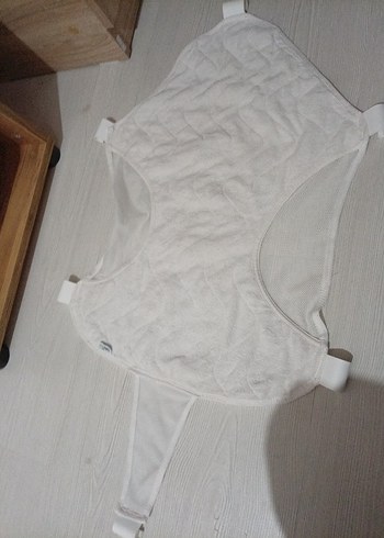 kuvet filesi - Görsel 2