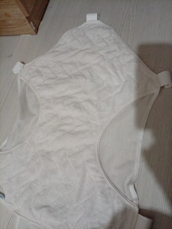 kuvet filesi - Görsel 3