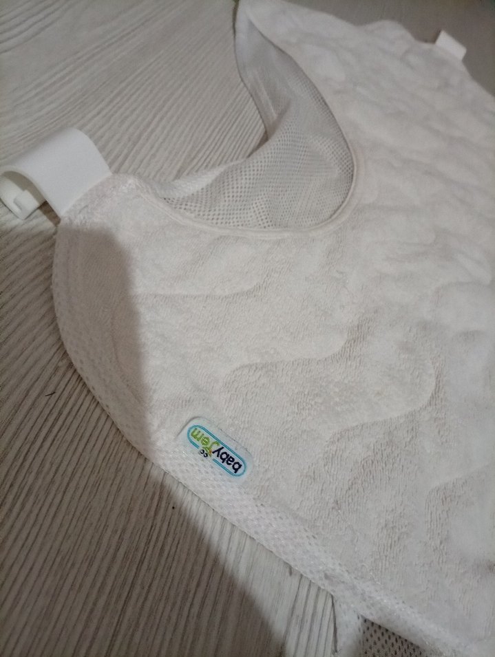 kuvet filesi - Görsel 4