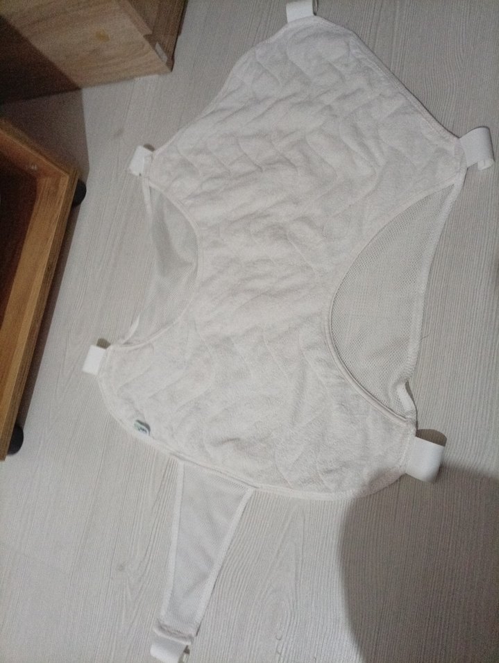 kuvet filesi - Görsel 2