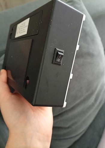 harfleri yoktur - Görsel 3