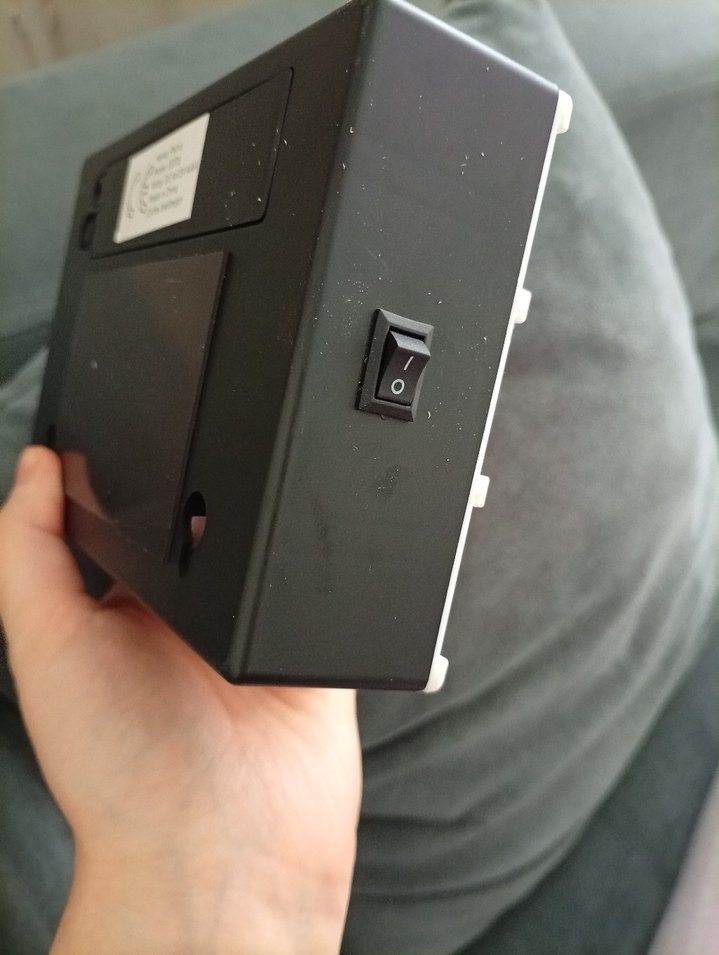 harfleri yoktur - Görsel 3