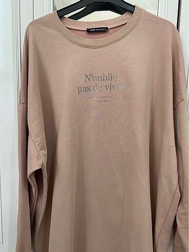 Tunik