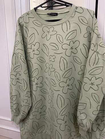 Tunik
