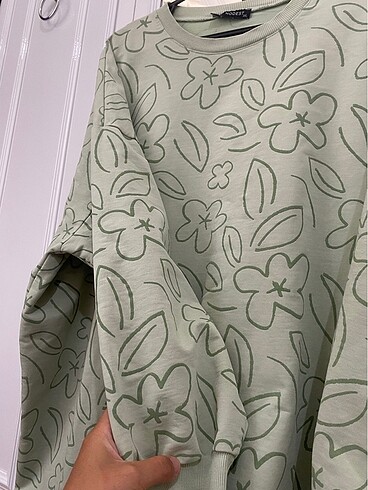 LC Waikiki Tunik