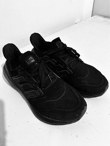 Adidas ultraboost 22