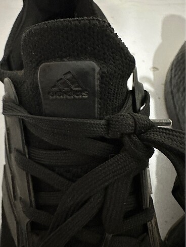 Adidas Adidas ultraboost 22