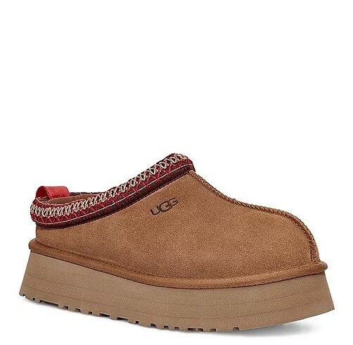 Ugg Tazz terlik