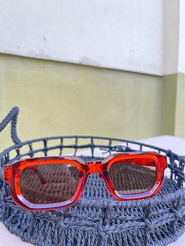 Gözlük - Görsel 2