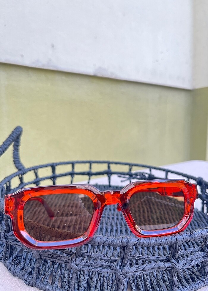 Gözlük - Görsel 2