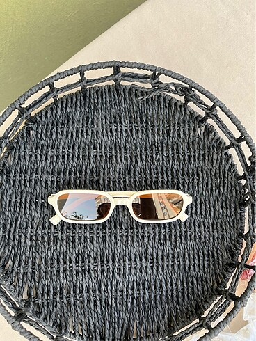 Gözlük - Görsel 2