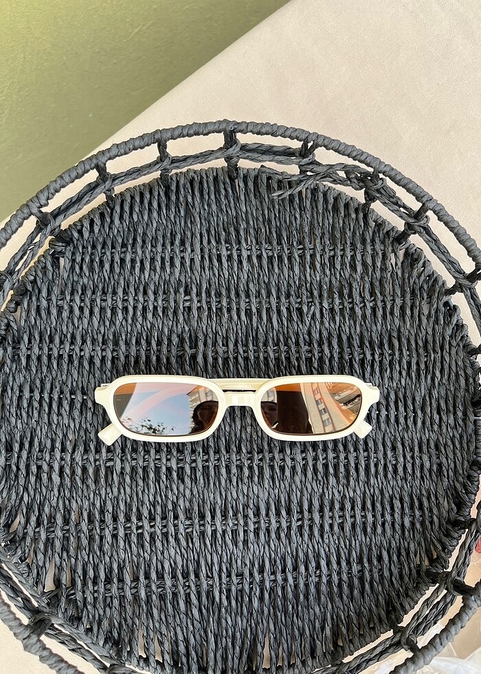 Gözlük - Görsel 2