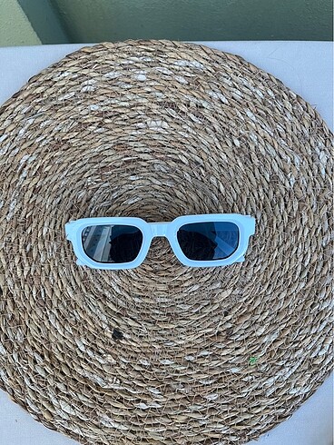 Gözlük - Görsel 2