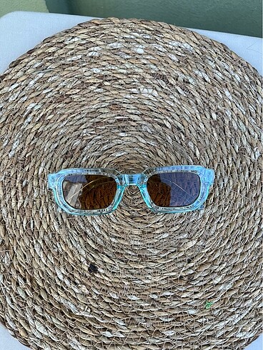 Gözlük - Görsel 2