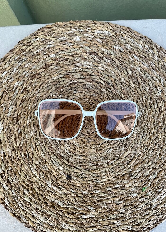 Gözlük - Görsel 2