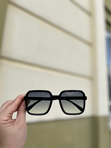 Gözlük - Görsel 2