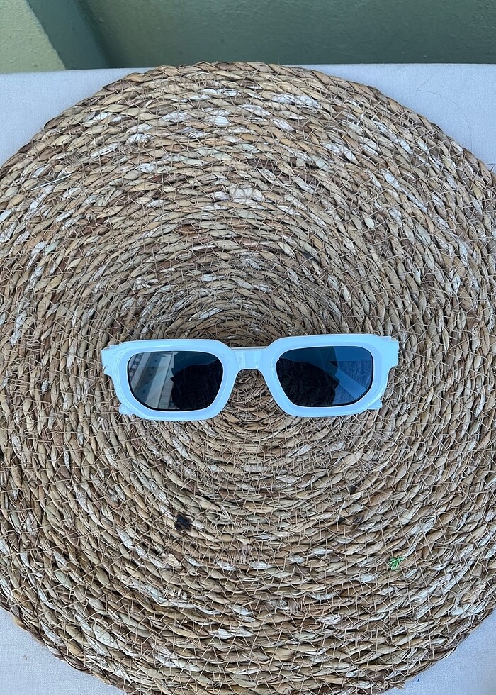 Gözlük - Görsel 2