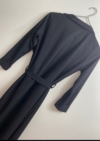 s Beden siyah Renk Yazlık uzun kimono- kap