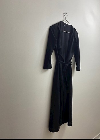Yazlık uzun kimono- kap