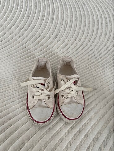 Convers