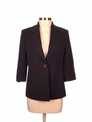 Vintage Love Blazer 70 İndirimli