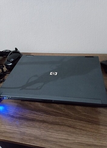 Hp Sorunsuz pc