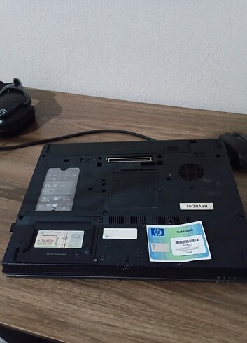 Beden Sorunsuz pc