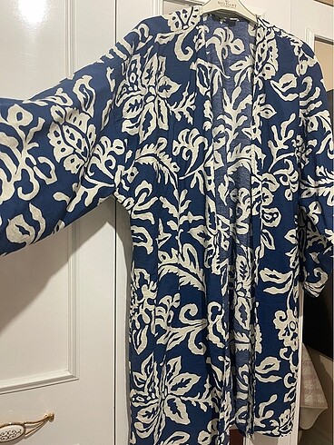 LC waikiki kimono