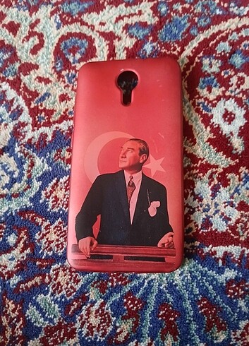 Kılıf