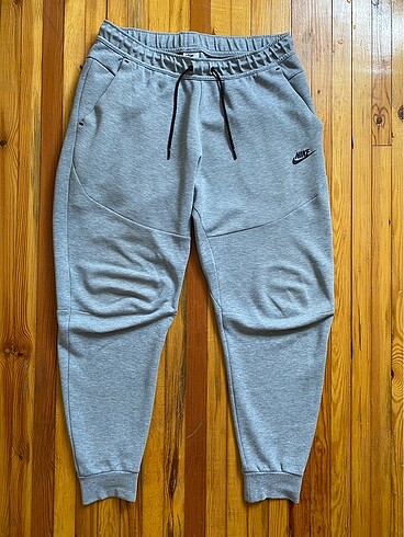 ORİJİNAL NİKE TECH FLEECE EŞOFMAN ALTI
