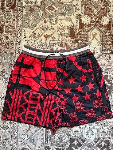 ORIJINAL NIKE ŞORT