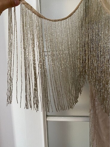 NİŞAN/KINA/AFTER - Görsel 2