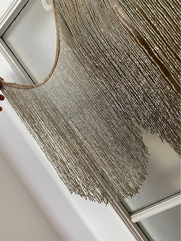 NİŞAN/KINA/AFTER - Görsel 3